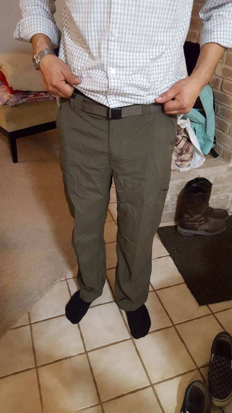 TRex Tactical Pants Dinosaurised An Army Store
